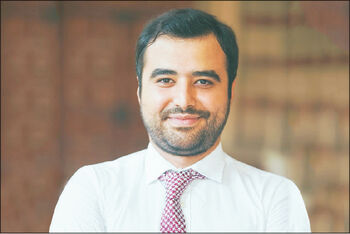 ماشین خاموش