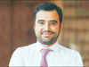 ماشین خاموش