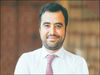 ماشین خاموش
