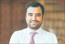ماشین خاموش