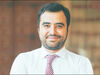 ماشین خاموش