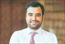 ماشین خاموش