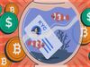 خرید امن تتر بدون احراز هویت