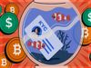 خرید امن تتر بدون احراز هویت