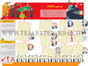 در مسیر مذاکرات
