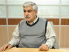 سفرهایی از سر ناچاری