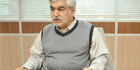 سفرهایی از سر ناچاری