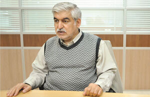 سفرهایی از سر ناچاری