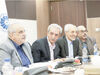 طلسم سوآپ نفتی ایران شکست