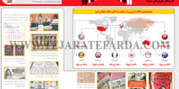 کوپنیسم در دنیا
