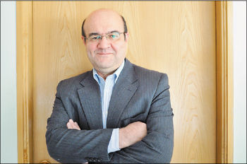 «ملی‌کردن»‌ها اثر مثبت نداشت
