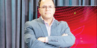 زیر سایه ترامپ