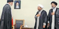 آلبوم عکس