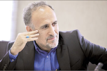 بسترسازی برای ارز تک‌نرخی