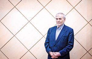 تعدیل نرخ سود تسهیلات ارزی