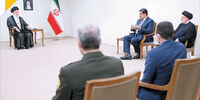همکاری صمیمانه