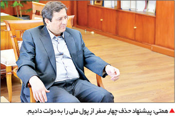 رفرم بی‌حاصل