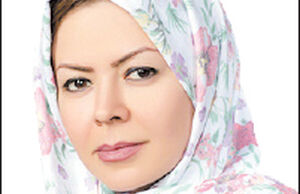 قدرت مسکن