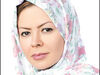 قدرت مسکن