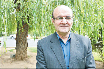 جامعه ما مبتذل‌پسند نیست
