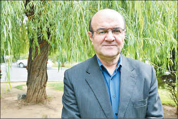 جامعه ما مبتذل‌پسند نیست