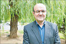 جامعه ما مبتذل‌پسند نیست