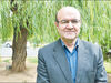 جامعه ما مبتذل‌پسند نیست