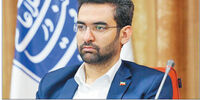 خسارت 17‌درصدی کرونا به تولید

