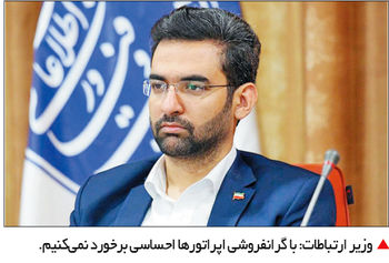 خسارت 17‌درصدی کرونا به تولید

