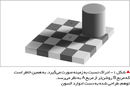 تورقی بر «نردبان شکسته» 