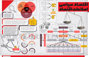 اقتصاد سیاسی اصلاحات اقتصادی