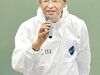 قهرمان گمنام