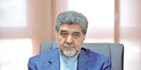 دولت کسی را اخراج نمی‌کند