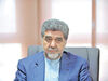 دولت کسی را اخراج نمی‌کند