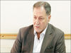 بیمه بیکاری مادام‌العمر نیست