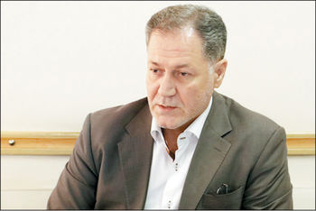 بیمه بیکاری مادام‌العمر نیست