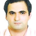 امید شریفی