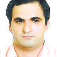 امید شریفی