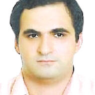 امید شریفی