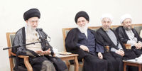 تعیین اعضای مجمع 