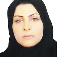 مونا مشهدی‌رجبی