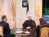 سهم‌خواهی ریلی