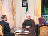 سهم‌خواهی ریلی