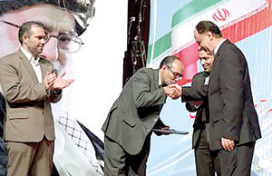 تکذیب خبر فارس درباره معجزه در کوفه
