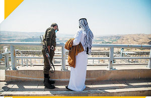 هنر بحران‌سازی

