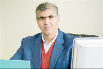 روزگار سخت