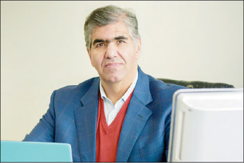 روزگار سخت