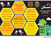 اوراق مسکن