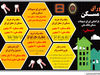 اوراق مسکن