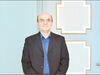 خطر فقر

